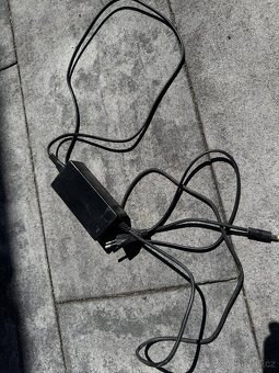 Elektrická koloběžka Physionics se sedadlem, 120 W - 13