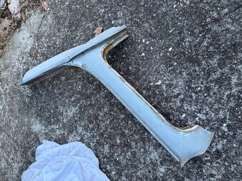 Trabant 601 - r.v. 1968 - 13