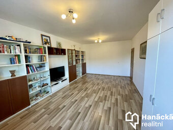 Prodej,  Byt 3+1, 81m2, Mladcová, Zlín - 13