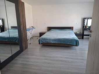 Prodáme dům se zahradou - 13