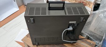 REVOX B 77 MKII - 13