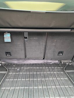 Vw tuareg 3l tdi - 13