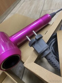 Dyson Supersonic HD08 - 13