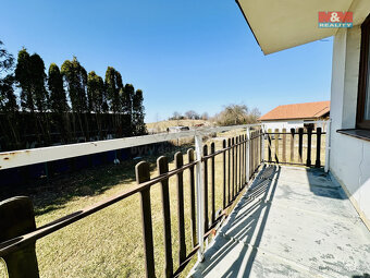 Prodej rodinného domu, 200 m², Pohnání - 13