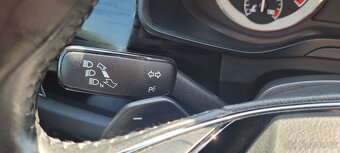 Škoda Kodiaq 2,0TDi DSG mod 2021 7míst najeto 159tkm xenony - 13