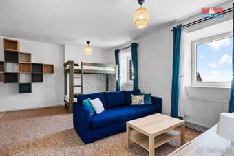 Prodej hotelu, penzionu v Kořenově - 13