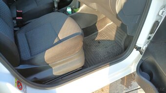 Top fabia 2 - 13