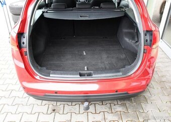 Kia Cee´d 1,6i TAŽNÉ ČR - 13
