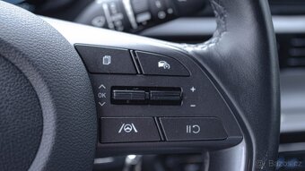 Hyundai i20 1.2 MPi 2021 - 13