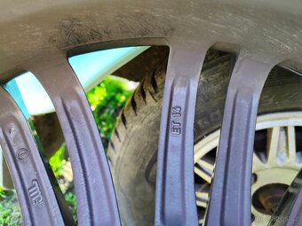 5x120 R19 dvourozměr - 13