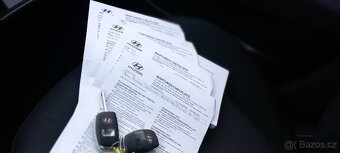 Hyundai i20 1.2i 2013 - 13