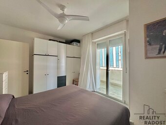 Prodej bytu 3+kk 70 m², via Lazio, Silvi, Itálie - 13