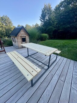 Pivní set ..akce  podzim 3700 Kč - 13