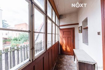 Prodej Rodinný dům, 180㎡ - 13