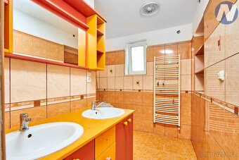 Meziříčí u Malont, rodinný dům se zahradou - 13