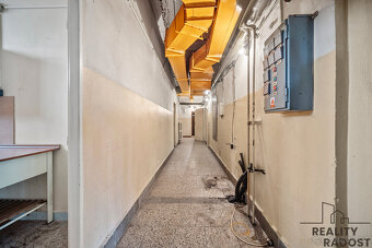 Prodej komerční nemovitosti, 320m2, Řečany nad Labem - 13