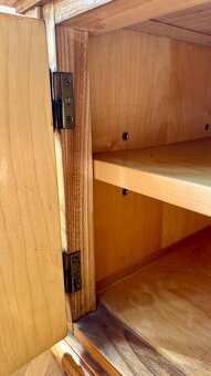 Jídelna s bifé - GERSTLER ✔️ - 13