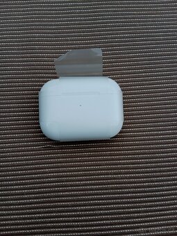 Airpods pro 2 (Lightning) - 13