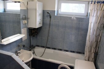 Pronájem bytu 2+1 50 m² Šárka, Prostějov - 13