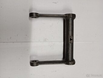 ČZ 98 a ČZ 125 A - 13