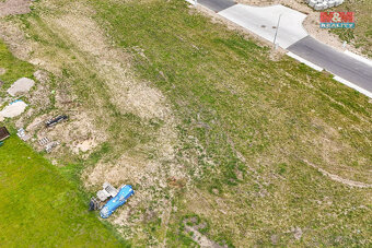 Prodej pozemku k bydlení, 651 m², Skalná - 13