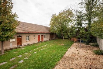 Prodej Rodinný dům, 180㎡ - 13