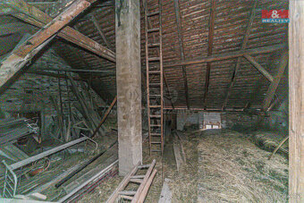 Prodej rodinného domu, 77 m², Vinaře - Vinice - 13