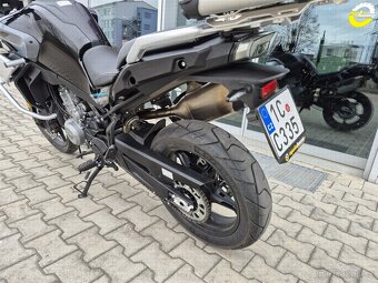 CFMOTO 800 MT SPORT - 13