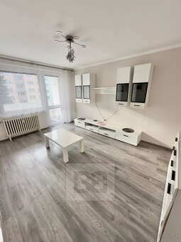 Pronájem bytu 3+1, 64 m2 - Kladno - Kročehlavy, ev.č. N07983 - 13