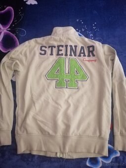 Thor steinar - mikina velikost xl - 13