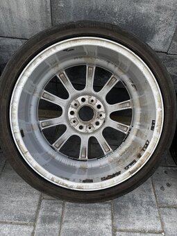 5x120 r18 styl 281 - 13