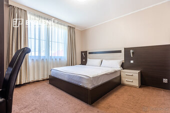 Prodej bytu 3+kk – 101,04 m², 4. NP, Teplice – Šanov 1 (Rezi - 13
