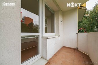 Prodej byt 3+1, 69㎡ - 13