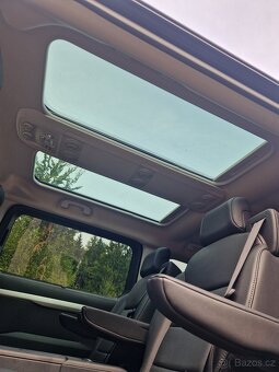 Toyota Proace Verso, model 2021, 55.000KM - 13