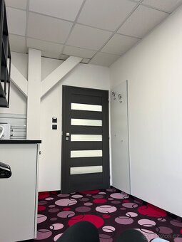 Pronájem samostatného pokoje v Holicích - 13