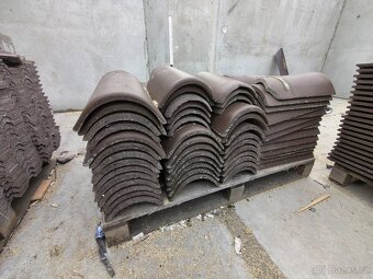 Prémiové střešní tašky za zlomek ceny - 13