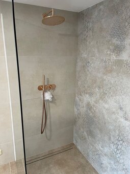 Nabízím zednické,obkladačské,sádrokartonářské práce - 13