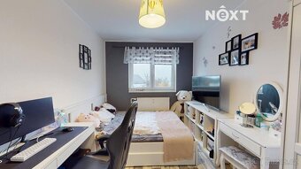 Prodej byt Atypický, 165㎡ - 13