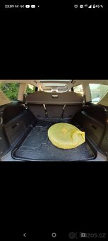 Ford S-max 2.0tdci 103kw - 13