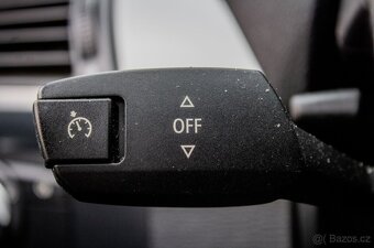 BMW X5 e70 xDrive30d - 13