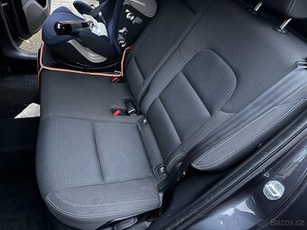 Prodám Kia Sportage - 13
