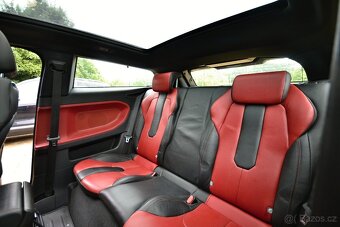 Range Rover, Evoque,20212,SUV, 4x4, 158 722km - 13