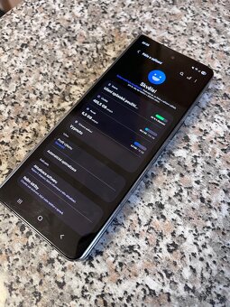 Samsung Fold 4 / 512GB - 13