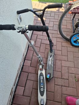 Funkční kolo - 13