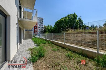 Prodej, byty/3+kk, 137.82 m2, Pod Hůrkou, Klatovy III, Klato - 13