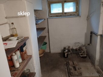 Rodinný dům - 13