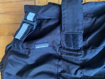 Bunda na morku YOKO gore-tex vel 36 - 13