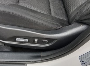 PRODÁM HYUNDAI i40 COMBI 1,7CRDI,104 KW, ČR, SERVISNÍ KNIŽKA - 13