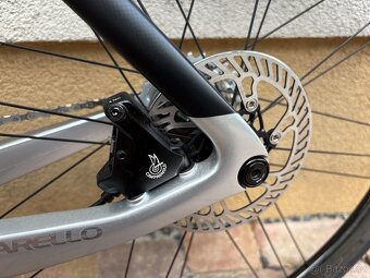 Pinarello Dogma F | 50 - do 172cm | nové kolo - 13
