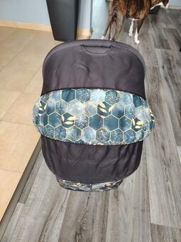 Thule Urban Glide 2 - 13